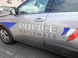 Castelsarrasin-Montauban. Une série de cambriolages élucidée, plusieurs mineurs interpellés Police Montauban Tarn et Garonne