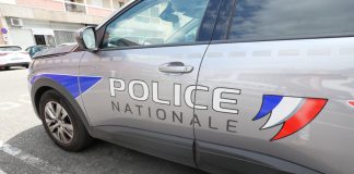 Montauban. Refus d’obtempérer et excès de vitesse : un homme interpellé Police Montauban Tarn et Garonne