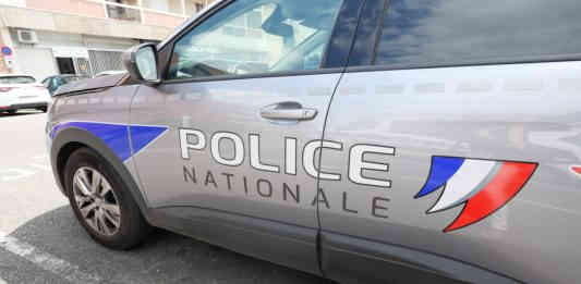 Police Montauban Tarn et Garonne