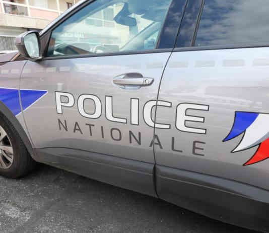 Castelsarrasin-Montauban. Une série de cambriolages élucidée, plusieurs mineurs interpellés Police Montauban Tarn et Garonne