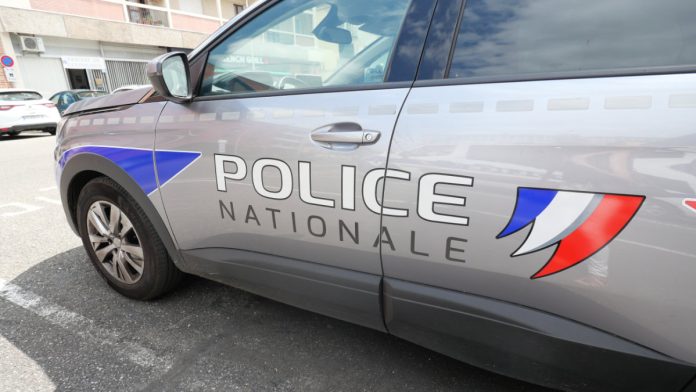 Police Montauban Tarn et Garonne