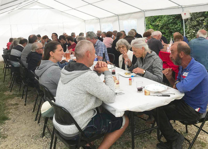 Repas-annuel-eglise-de-Saint-Julien-Moissac-1