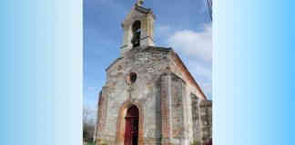 Moissac. L’association de Saint-Julien vous invite à son festin annuel ! Repas annuel Saint-Julien