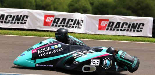 _Crédit photo Jeff Photography