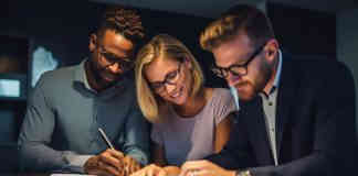 Montauban. Grand Montauban et Suez lancent un appel à candidatures appel a candidatures grand montauban et suez