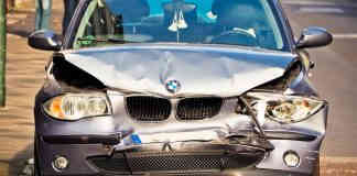 Montauban. Deux accidents liés à l’alcool en une nuit : un rappel des dangers en période estivale Accident de voiture alcool Montauban_Crédit photo Freepik