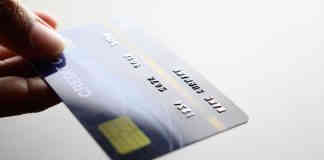 Montauban. Arnaque à la carte bancaire par téléphone, les victimes perdent plusieurs milliers d’euros arnaque carte bancaire_jcomp