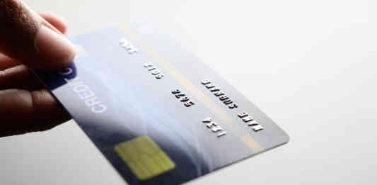 arnaque carte bancaire_jcomp