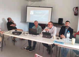 Nouveau chapitre pour l’Avenir Moissagais : Bilan, changements et ambitions pour la saison à venir Avenir Moissagais Bilan