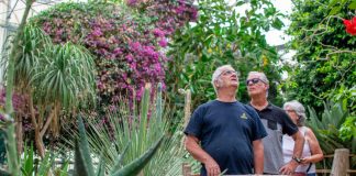 Pays de Lafrançaise. Partez à la découverte du Pays de Lafrançaise avec les Escapades d’été Escapades d'été LaFrançaise©Charlotte_Hénaff-0880