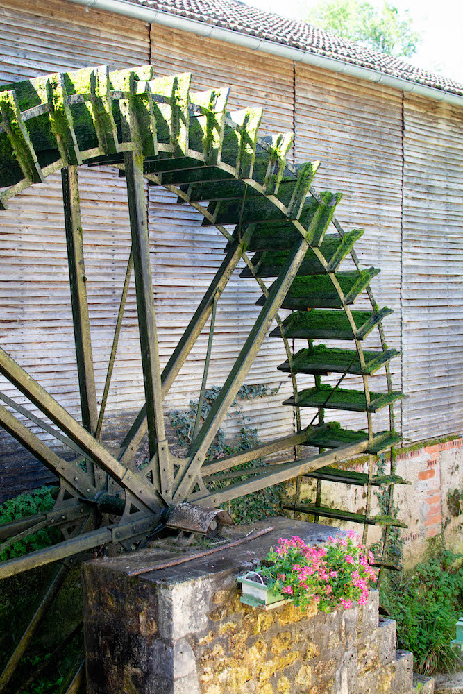 Moulin de Saint-Géraud ©Charlotte_Hénaff-0599