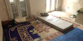 Montauban renforce son dispositif « permis de louer » pour lutter contre l’habitat indigne Permis de Louer Montauban_Ville de Montauban