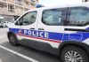 Montauban. Ivre et sans permis, il agresse un policier après un refus d’obtempérer Police Nationale Montauban