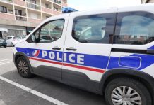 Montauban. Alcoolisé, il refuse d’obtempérer Police Nationale Montauban