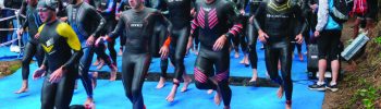 Triathlon Montauban 2024_Patrick Fischer