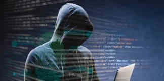 Cyberattaque : les Notaires de France victimes de Phishing cyberattaque notaires de France_Freepik