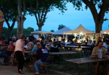 moissac fete nationale_JDJ