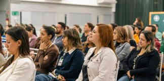 Caussade. Un atelier pour tout savoir sur la création et la reprise d’entreprises artisanales pexels-saulo-leite