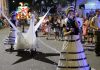 Montauban. La Fête des 400 Coups revient du 6 au 8 septembre entre tradition et nouveautés Fête des 400 coups _Montauban Festivités