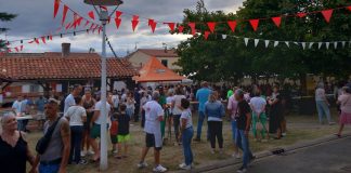 La Fête de Golfech : tradition, convivialité et nouveautés au rendez-vous