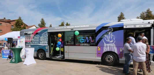 Nouveaux itinéraires TGM Montauban_JDJ