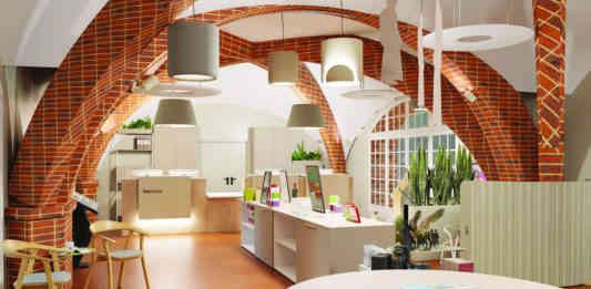 Office de tourisme Grand Montauban travaux_Crédit Sapiac Office