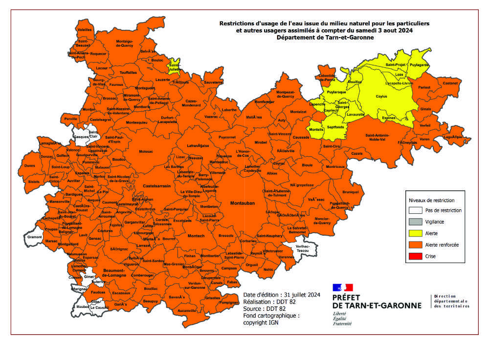 restrictions-usage-eau-milieu-naturel-particuliers