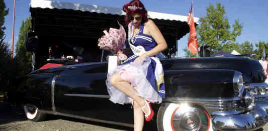 Festival Cadillac_Crédit photo Béat Enygma