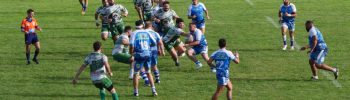 AM vs RC Montauban_JDJ