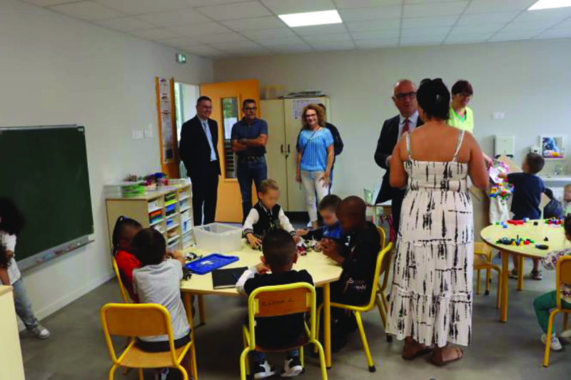 Communique Mairie de Castelsarrasin-Rentree scolaire 2024-2025_2