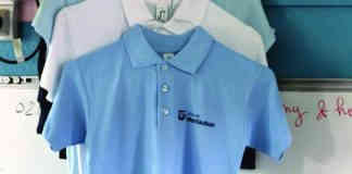 Montauban expérimente l’uniforme à l’école : une mesure qui fait débat Uniforme dans les ecoles primaires de Montauban_Ville de Montauban