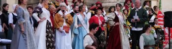 Fête des 400 coups Montauban_JDJ