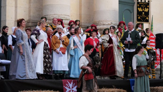 Fête des 400 coups Montauban_JDJ