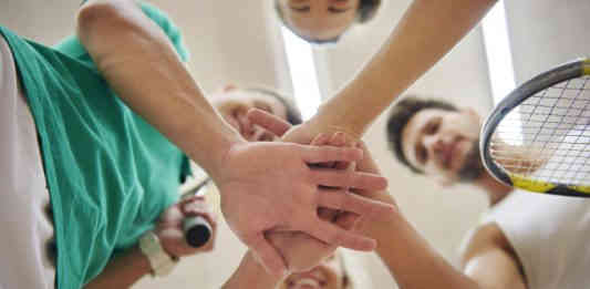 Forum des associations Tarn-et-Garonne_Crédit Gpointstudio