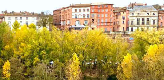 Les travaux commencent quai Montmurat_JDJ