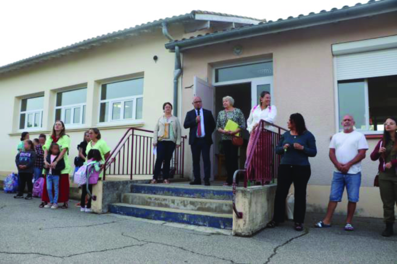 Mairie de Castelsarrasin-Rentree scolaire 2024-2025_4