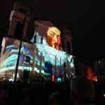 Montauban. La Fête des 400 coups dévoile son programme 2025 fête des 400 coups Montauban programme 2025