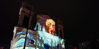 Montauban. La Fête des 400 coups dévoile son programme 2025 fête des 400 coups Montauban programme 2025