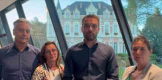 Tarn-et-Garonne. Le président du Conseil départemental condamné pour « excès de pouvoir » par le Tribunal Administratif