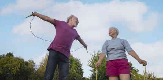 Semaine bleue séniors Moissac_Freepik