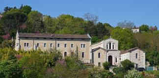 Moissac. Un week-end dédié à la découverte du patrimoine moissagais