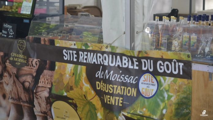 fruitssaveurs-Ville de Moissac