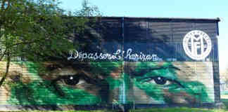 Le 9e-RSAM : un régiment au service de la composante aérocombat de l’armée de Terre 9 RSAM