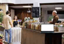 Montauban. Ouvertures dominicales 2026 : voici les dates où les commerces pourront lever le rideau