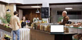 Caussade célèbre la Journée du Commerce de Proximité avec 1 000 € de lots à gagner