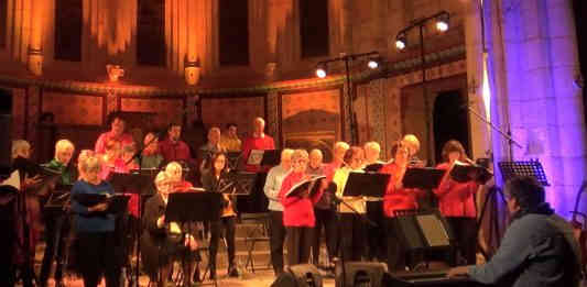 Crédit photo Lou Griffoul