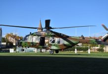 Montauban. Le quartier Vergnes fêtera ses 70 ans les 15 et 16 novembre Le quartier Vergnes fêtera ses 70 ans