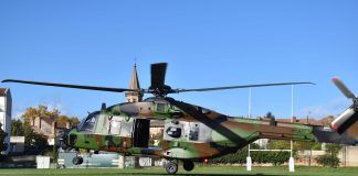 Montauban. Le quartier Vergnes fêtera ses 70 ans les 15 et 16 novembre Le quartier Vergnes fêtera ses 70 ans