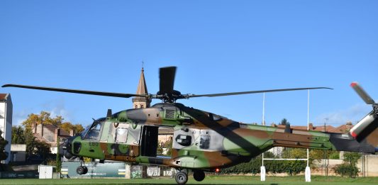 Le quartier Vergnes fêtera ses 70 ans