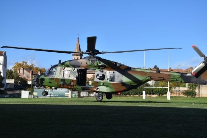 Le quartier Vergnes fêtera ses 70 ans Le quartier Vergnes fêtera ses 70 ans